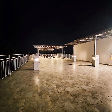 Casamia Hotel Boutique - Villeta Exterior photo